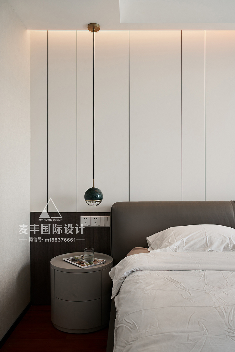 ɻװ֪ʶװЩʽͳߴ磿