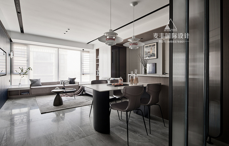 ɻװ֪ʶװЩʽͳߴ磿