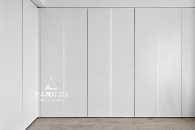 ɻװ֪ʶװЩʽͳߴ磿