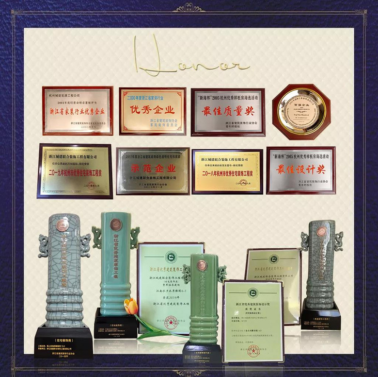 28�꣬�����꣡