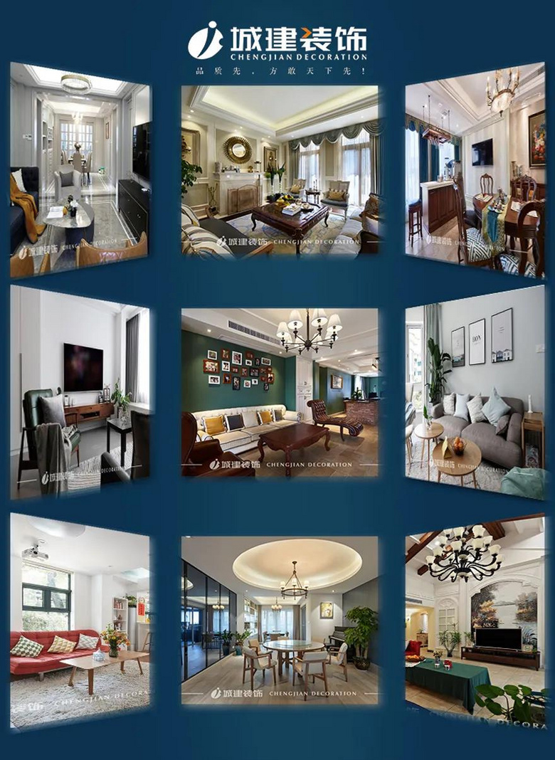 28�꣬�����꣡