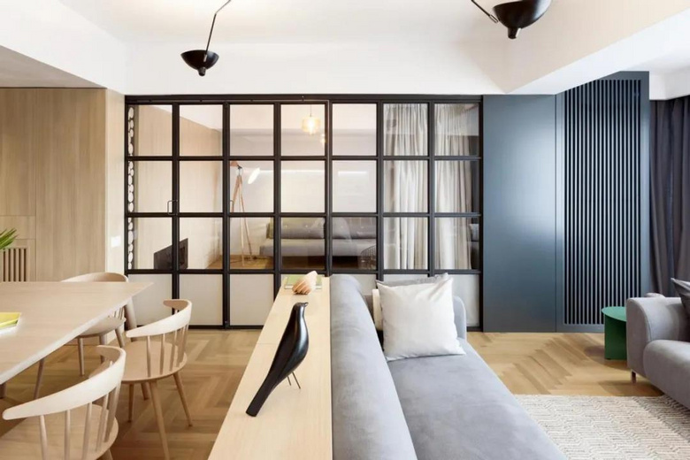  С⣬102O洦ɼĹȫϸ