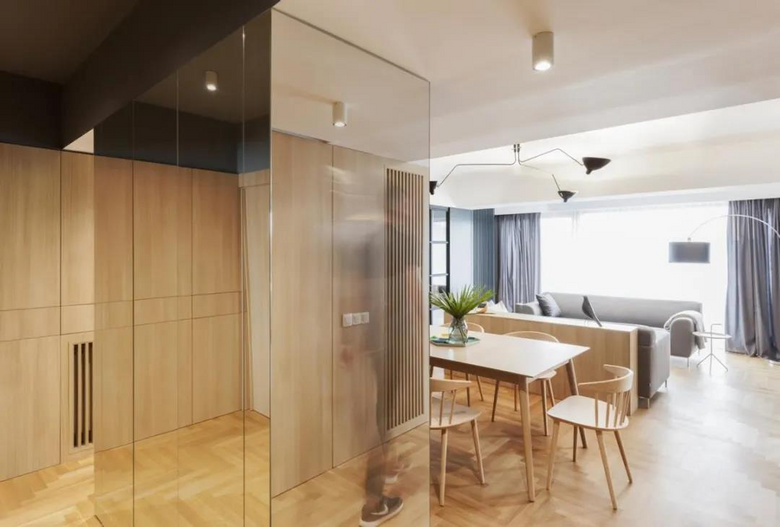  С⣬102O洦ɼĹȫϸ