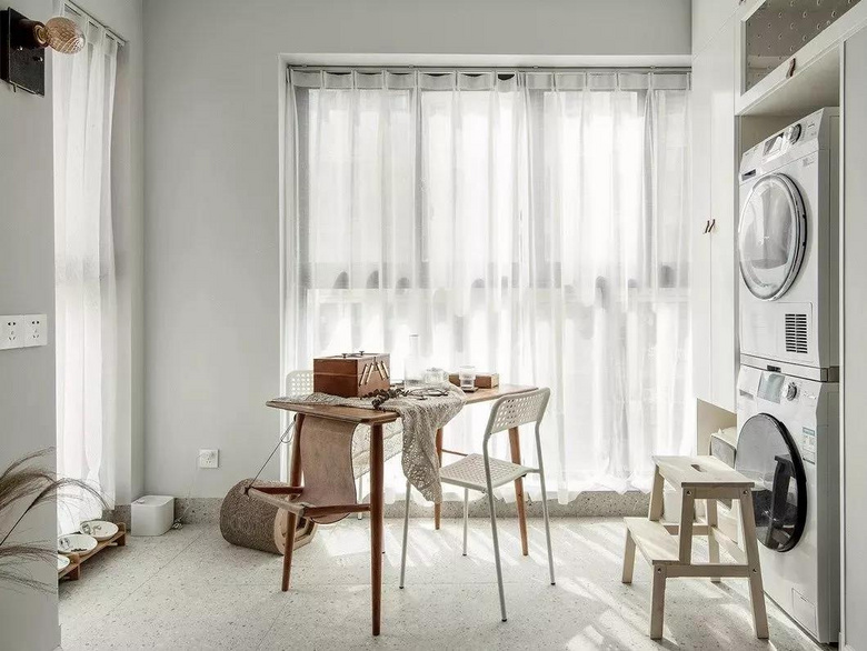 ��̨��С�����о���ã�