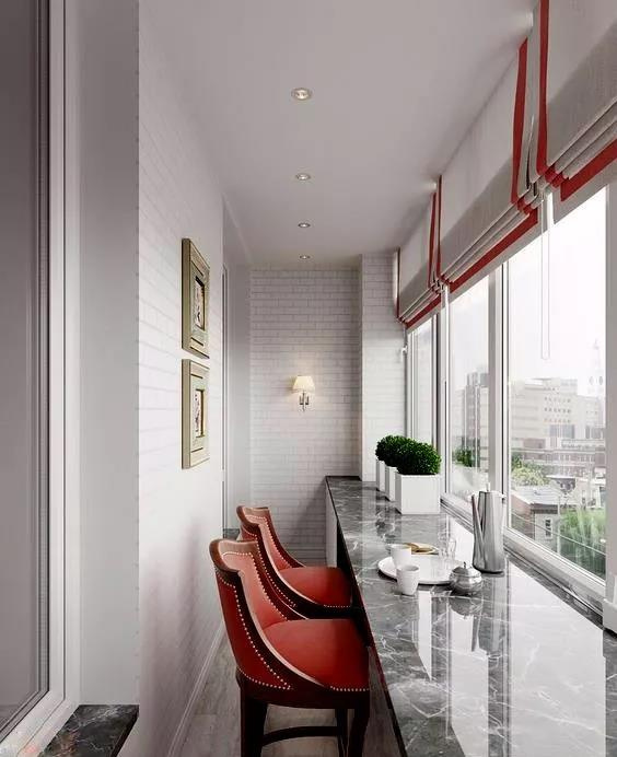 ��̨��С�����о���ã�