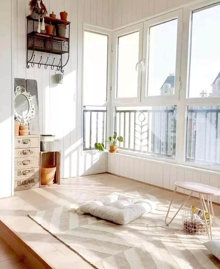 ��̨��С�����о���ã�