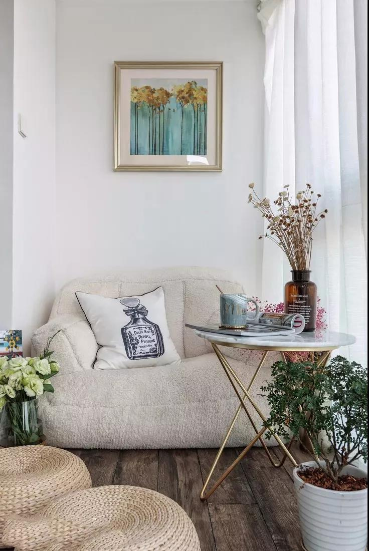 ��̨��С�����о���ã�