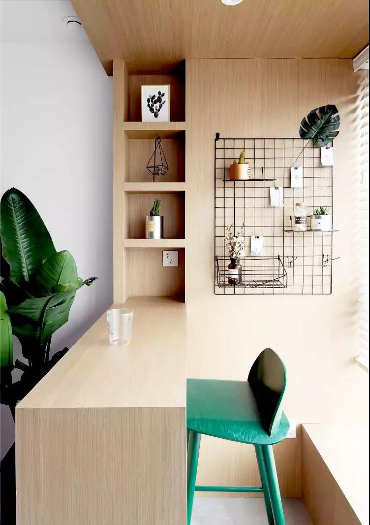 ��̨��С�����о���ã�