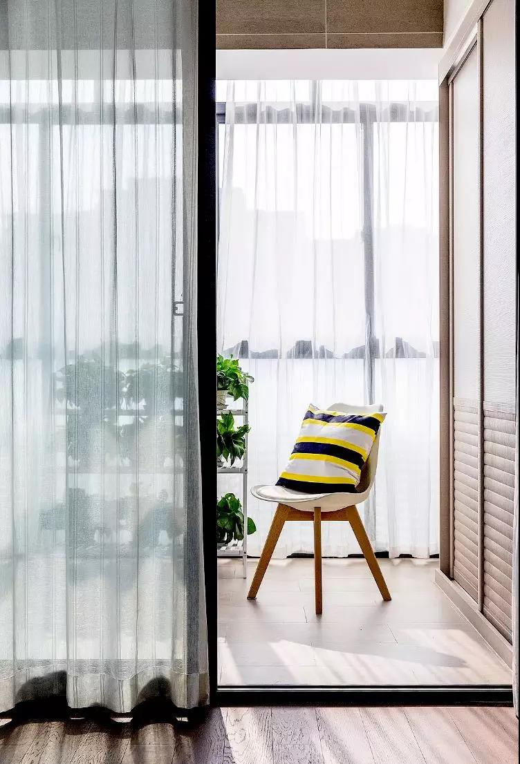 ��̨��С�����о���ã�