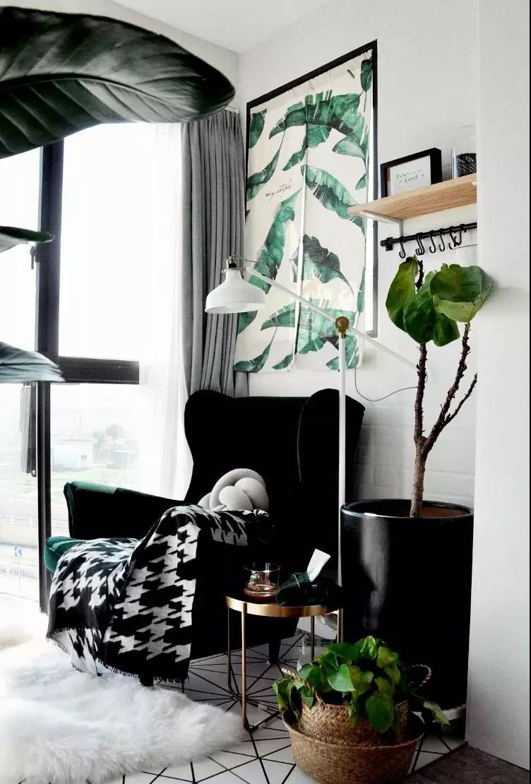 ��̨��С�����о���ã�