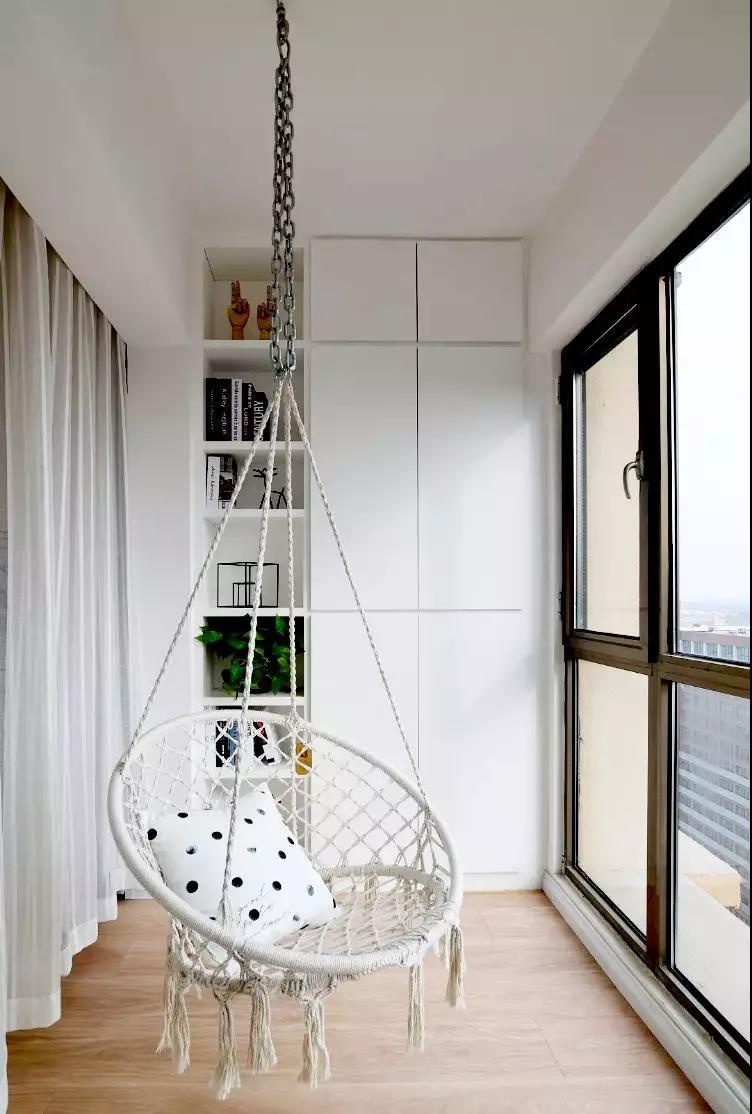 ��̨��С�����о���ã�