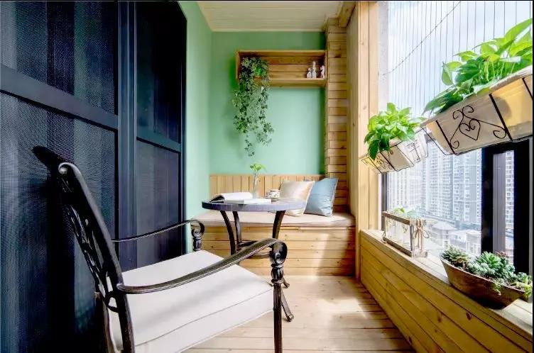 ��̨��С�����о���ã�