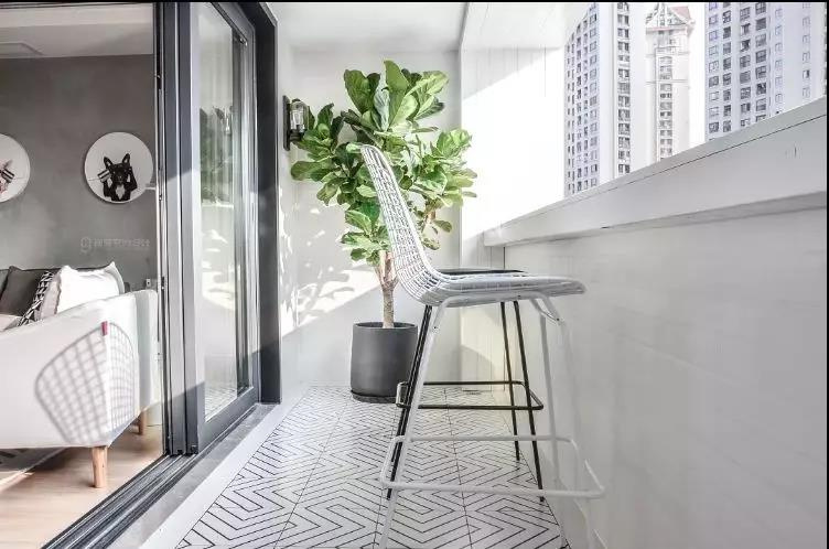 ��̨��С�����о���ã�