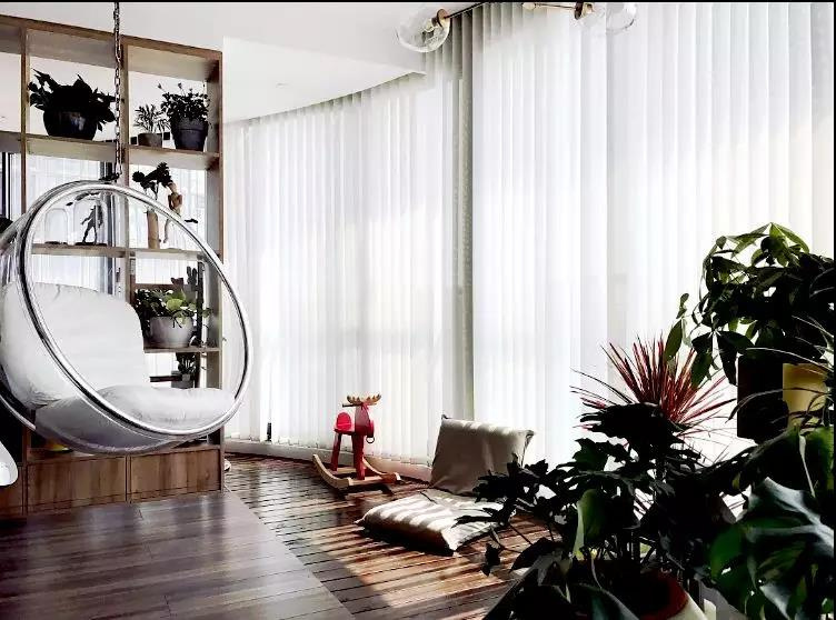 ��̨��С�����о���ã�