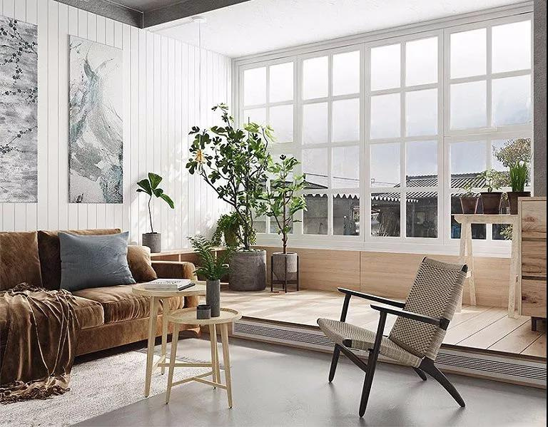 ��̨��С�����о���ã�