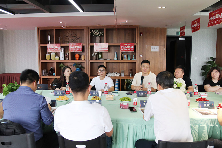 ˫ ڷչ&йƶǻۼͥӪĽֻ