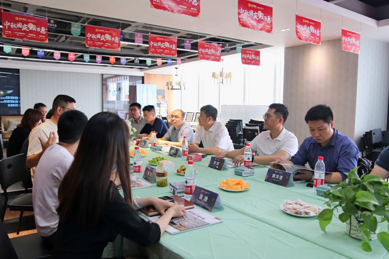 ˫ ڷչ&йƶǻۼͥӪĽֻ