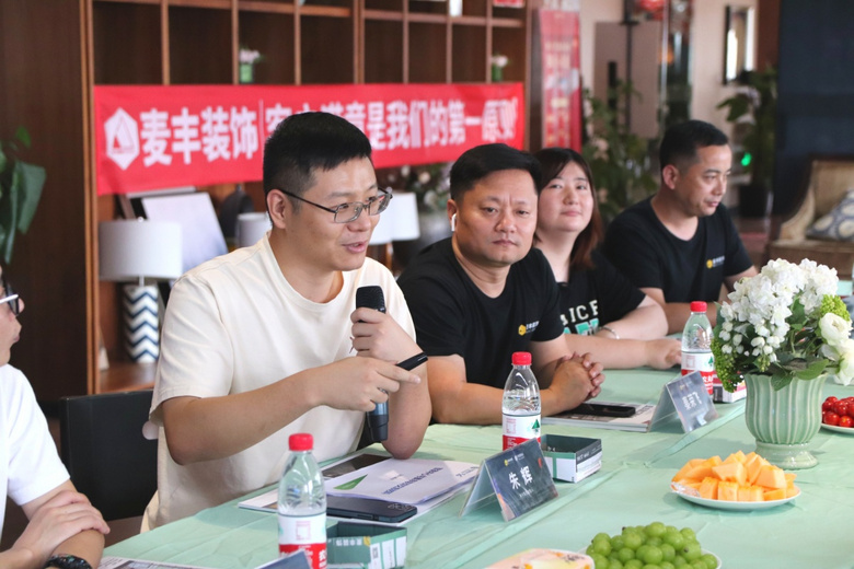 ˫ ڷչ&йƶǻۼͥӪĽֻ