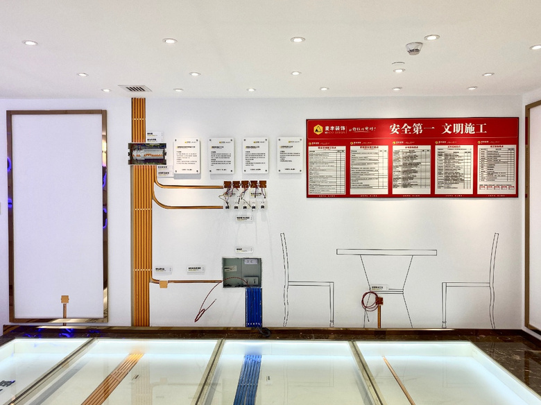 ˫ ڷչ&йƶǻۼͥӪĽֻ