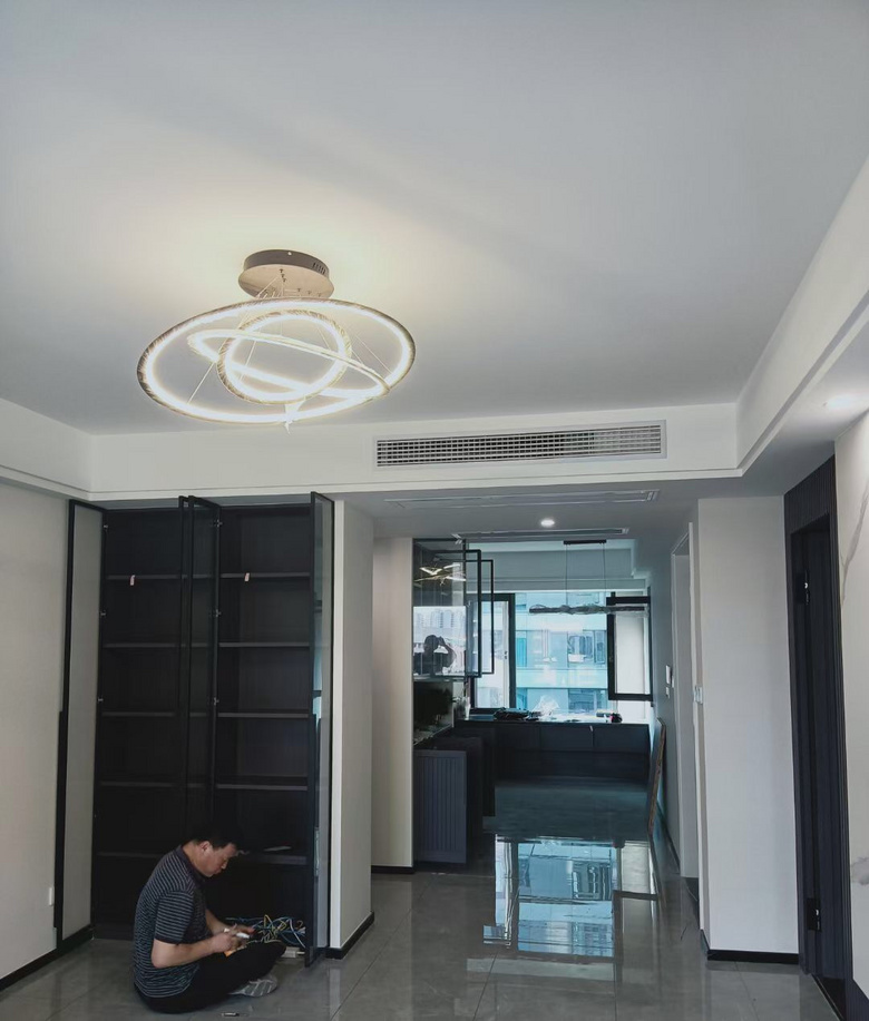 Խ��ǰ̲��ۡ����~