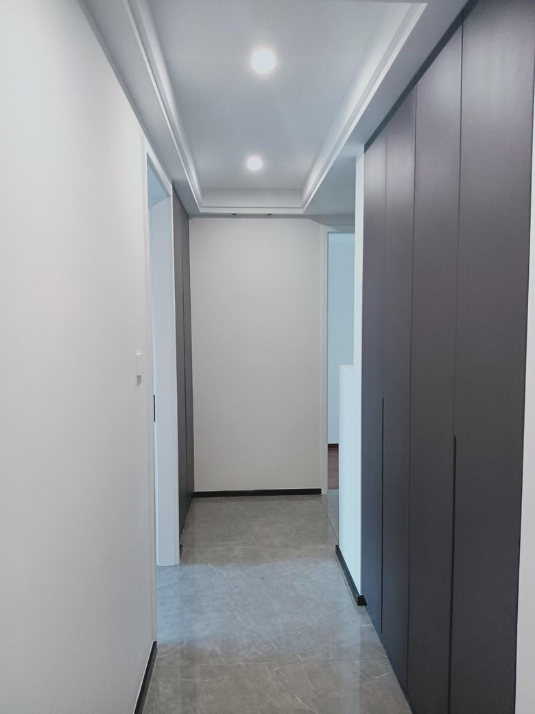 Խ��ǰ̲��ۡ����~