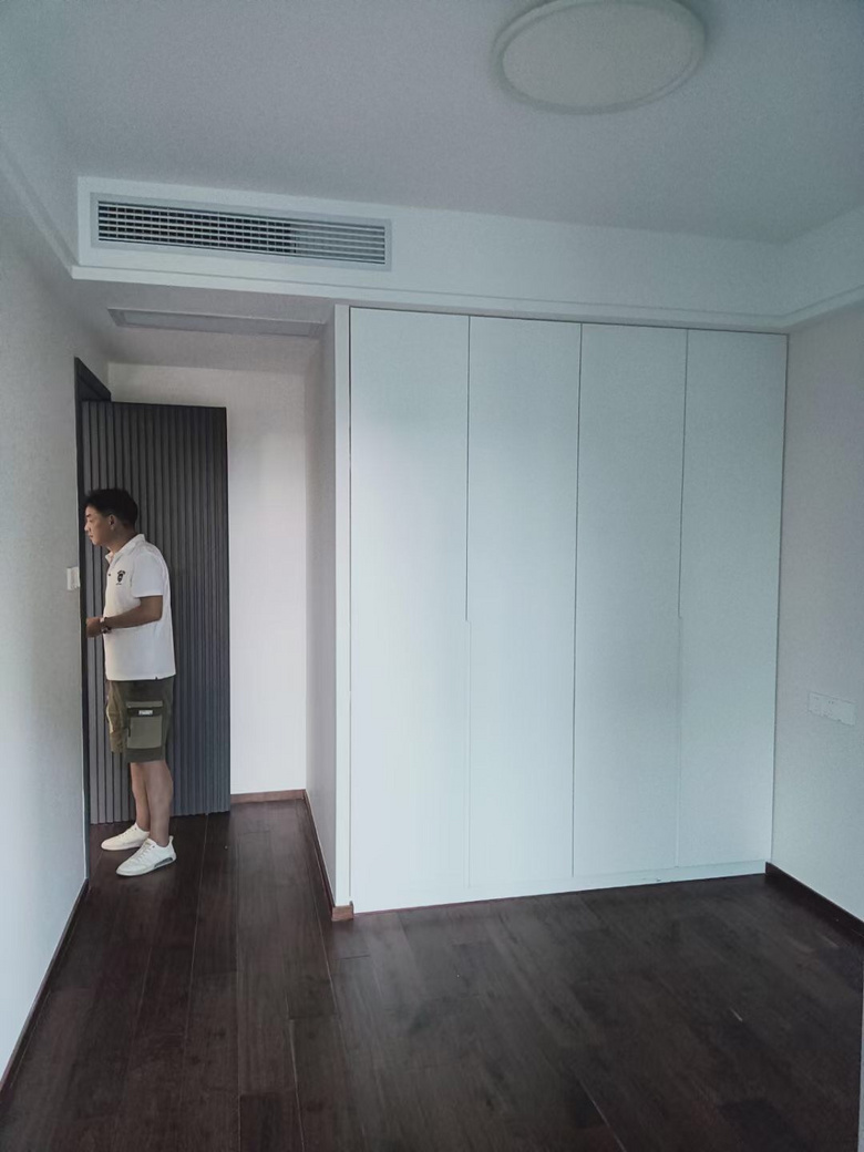 Խ��ǰ̲��ۡ����~