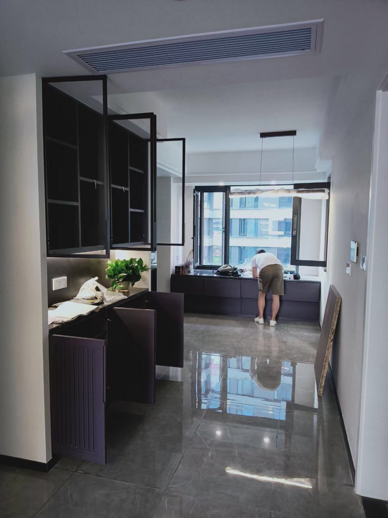 Խ��ǰ̲��ۡ����~