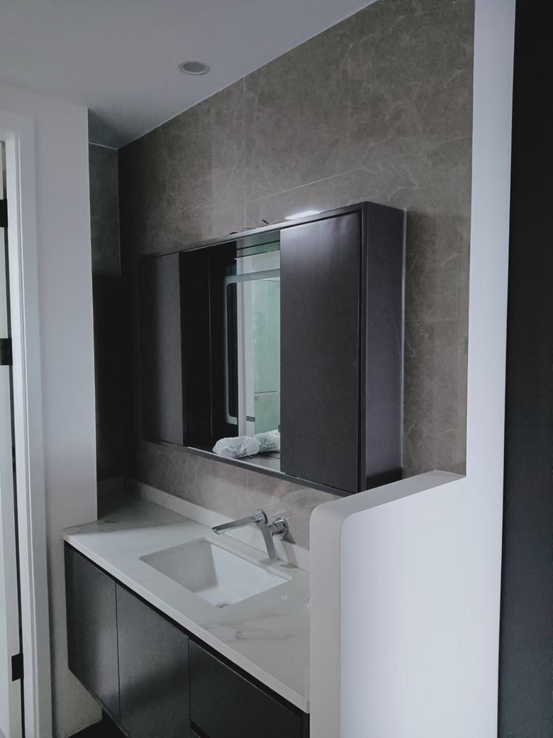 Խ��ǰ̲��ۡ����~