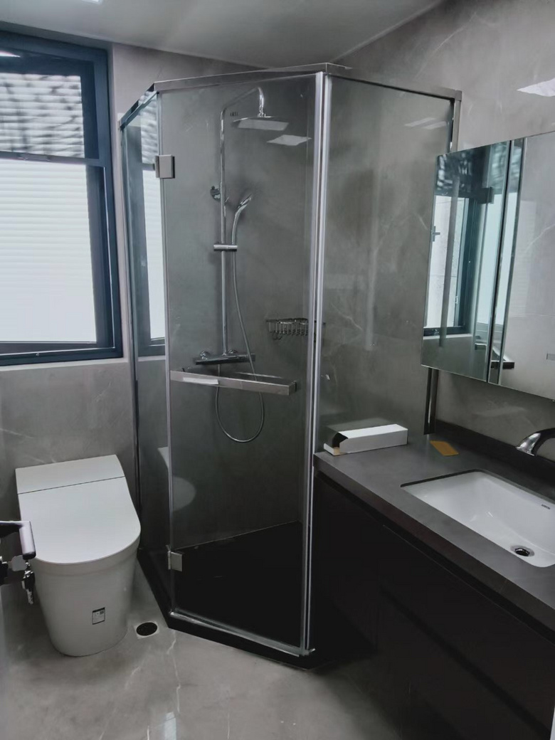 Խ��ǰ̲��ۡ����~