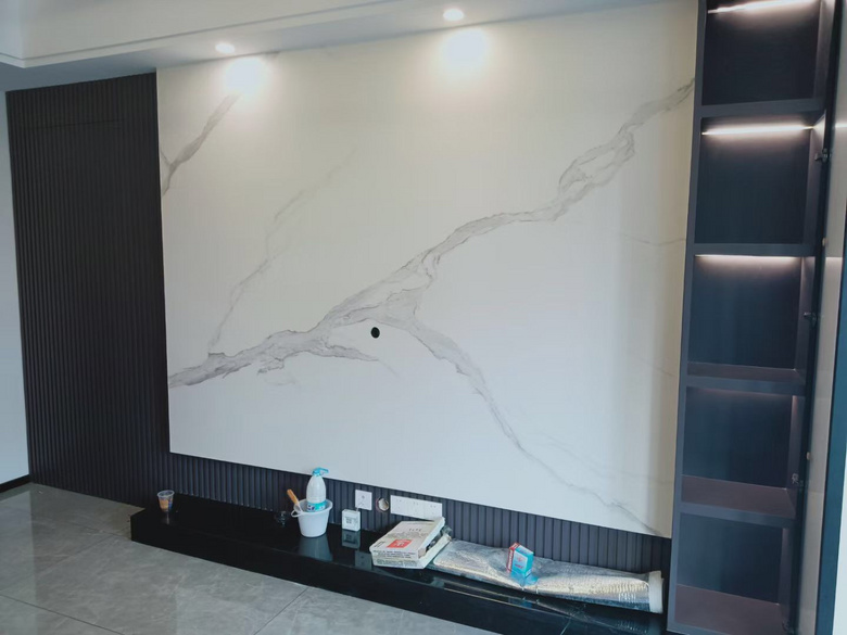 Խ��ǰ̲��ۡ����~