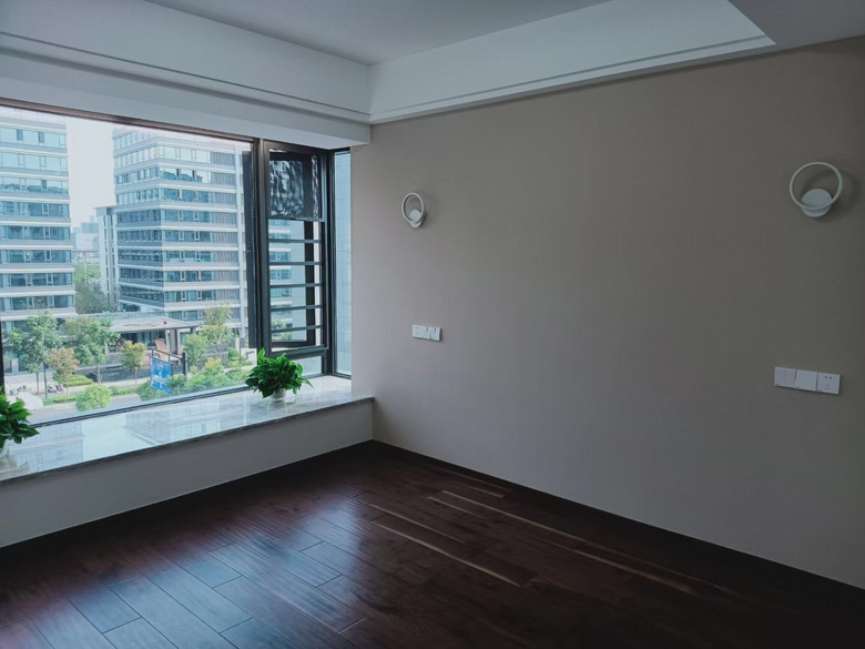 Խ��ǰ̲��ۡ����~