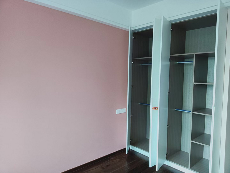 Խ��ǰ̲��ۡ����~