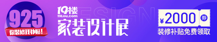 9.18-690x136-03.jpg