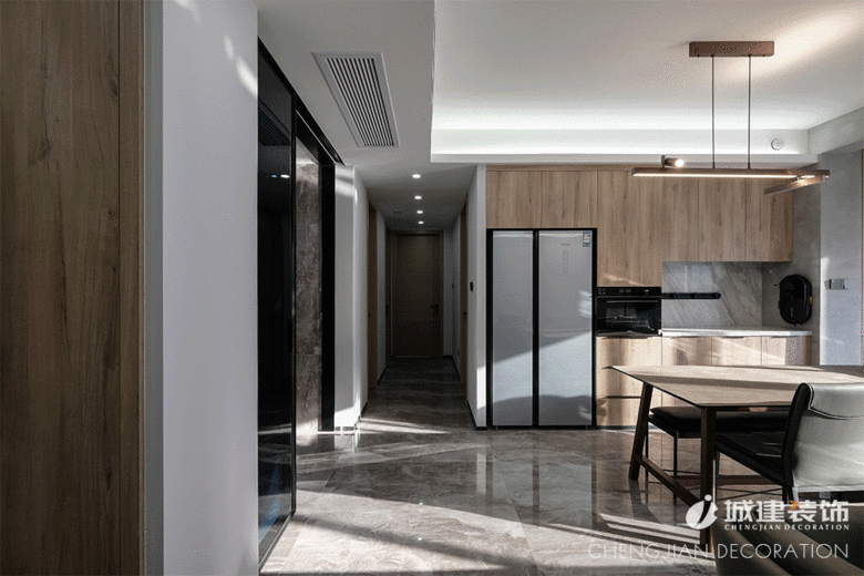 �ǽ�װ�Ρ�28���긣���������ԣ��������ޣ�����Ҫ�죡