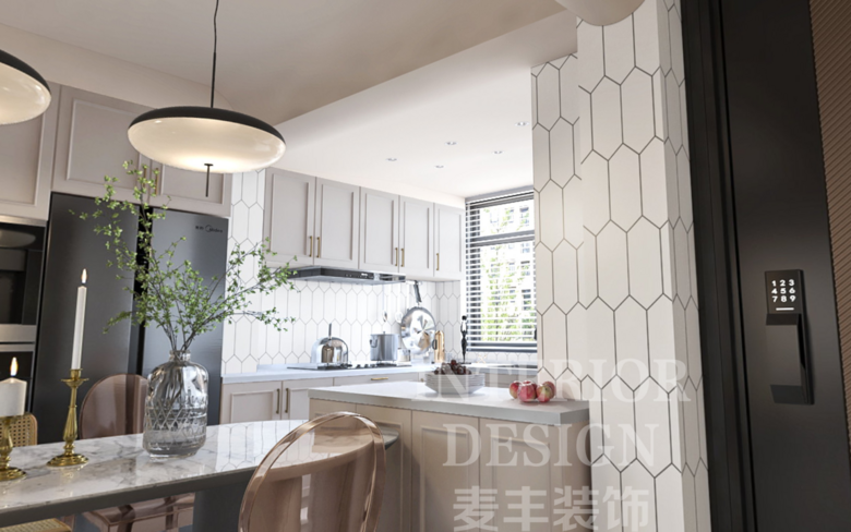 ������N�ε���������ƣ�ʵ�������֣�