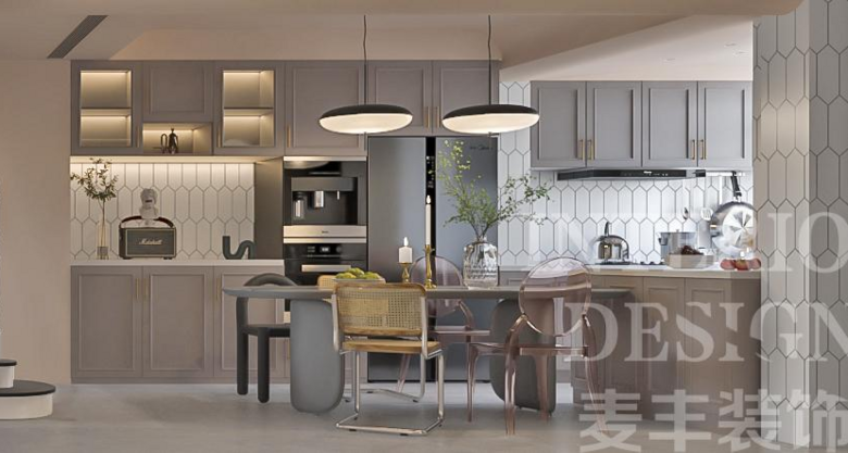 ������N�ε���������ƣ�ʵ�������֣�