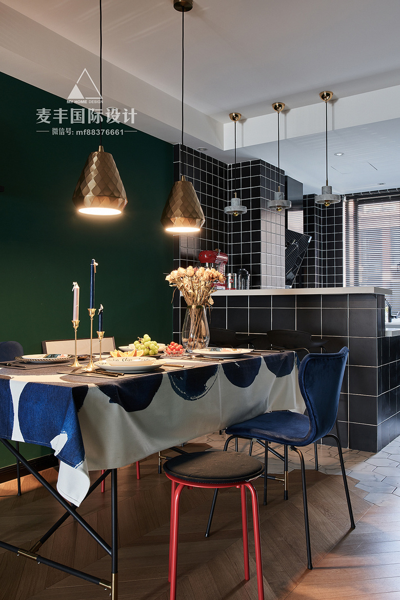 ������N�ε���������ƣ�ʵ�������֣�