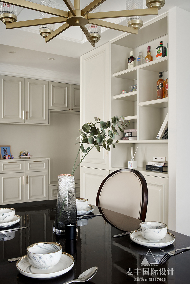 ������N�ε���������ƣ�ʵ�������֣�