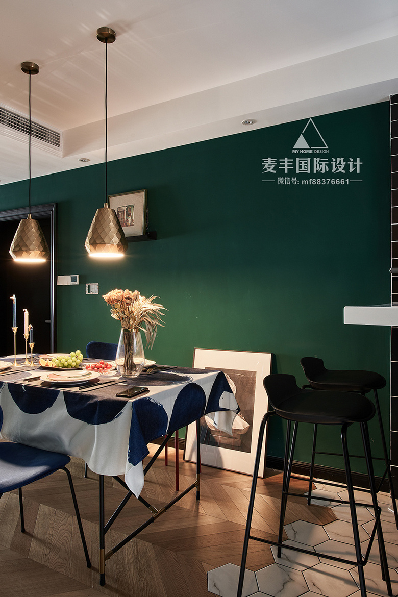 ������N�ε���������ƣ�ʵ�������֣�