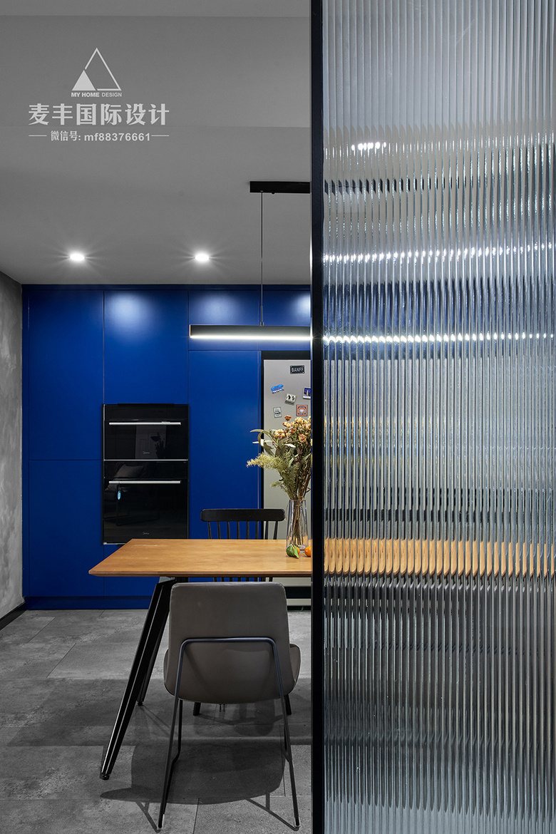 ������N�ε���������ƣ�ʵ�������֣�