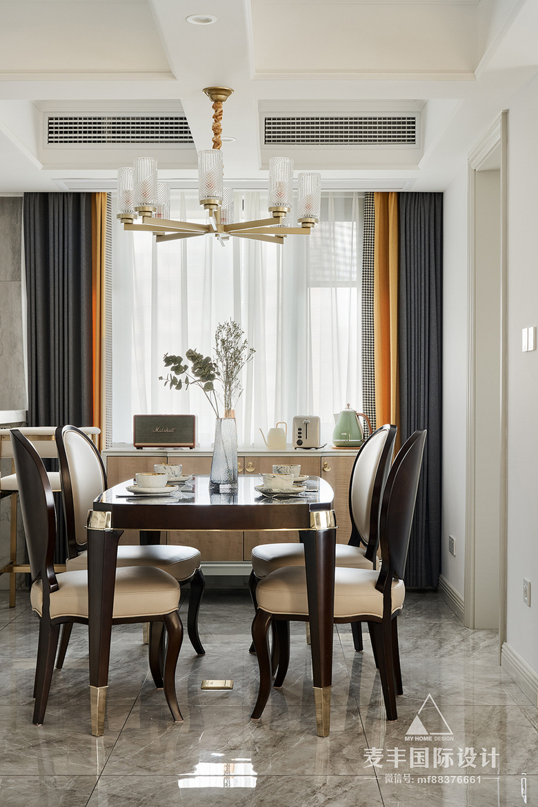 ������N�ε���������ƣ�ʵ�������֣�