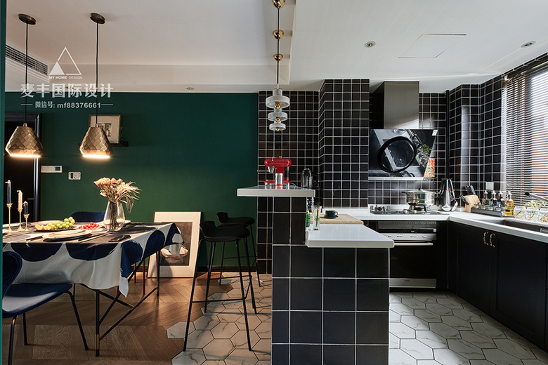 ������N�ε���������ƣ�ʵ�������֣�