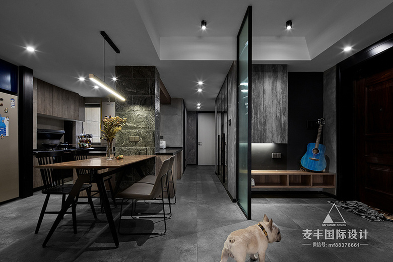 ������N�ε���������ƣ�ʵ�������֣�