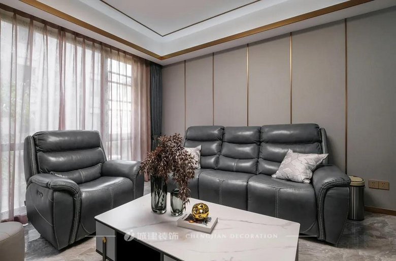 142Oסլ ʸпռɾ͸Ʒ