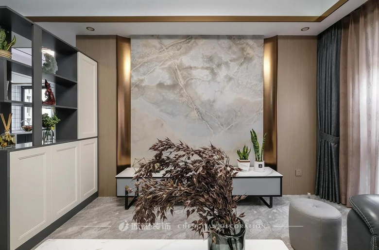 142Oסլ ʸпռɾ͸Ʒ