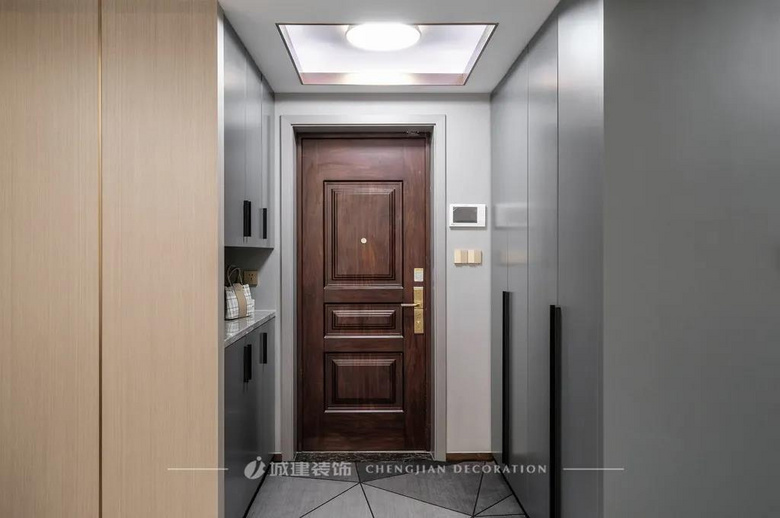 142Oסլ ʸпռɾ͸Ʒ