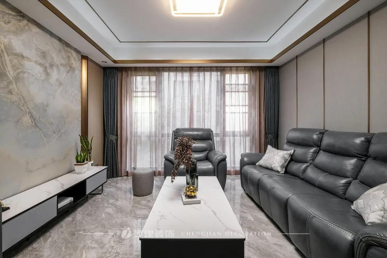 142Oסլ ʸпռɾ͸Ʒ