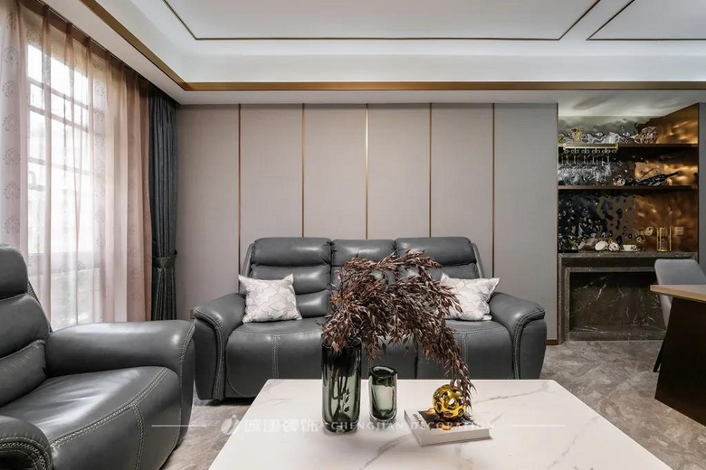 142Oסլ ʸпռɾ͸Ʒ