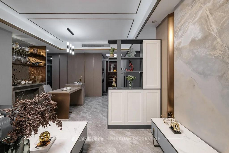 142Oסլ ʸпռɾ͸Ʒ