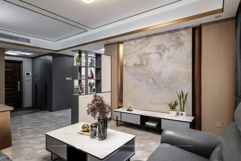 142Oסլ ʸпռɾ͸Ʒ